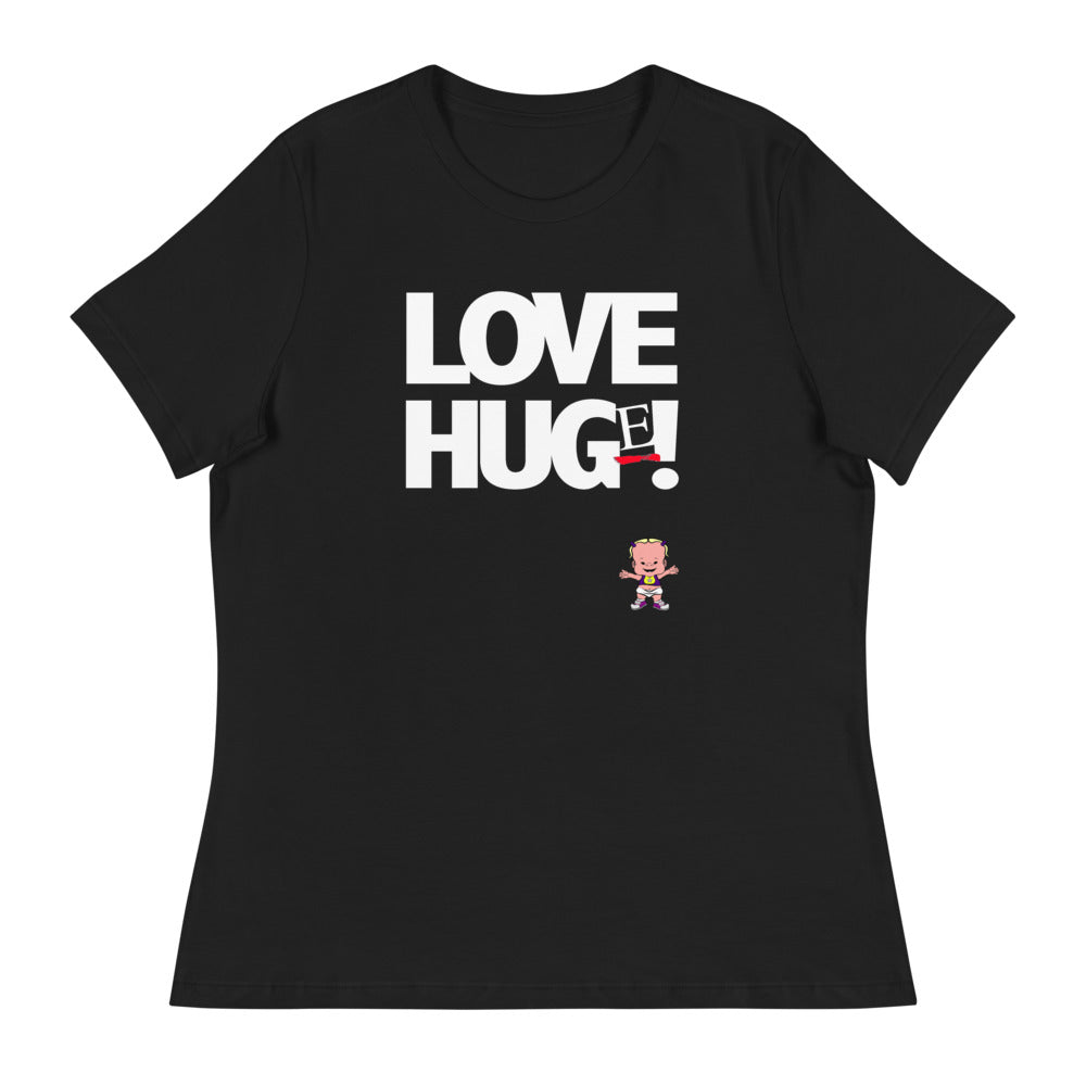 PBWZ1268_Love_Hug(e)_girl_8_Black