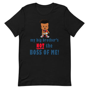 PBTZ0605_Not the boss of me_boy_6B