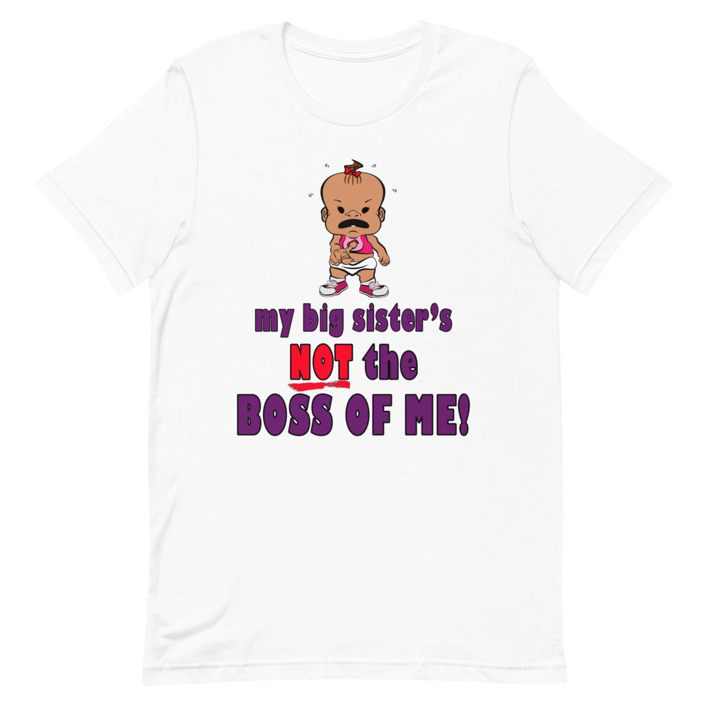 PBTZ0590_Not the boss of me_girl_3C