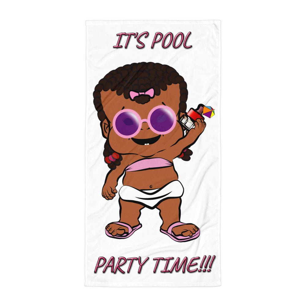 PBPZ0370_Pool_Party_Time!_girl_2