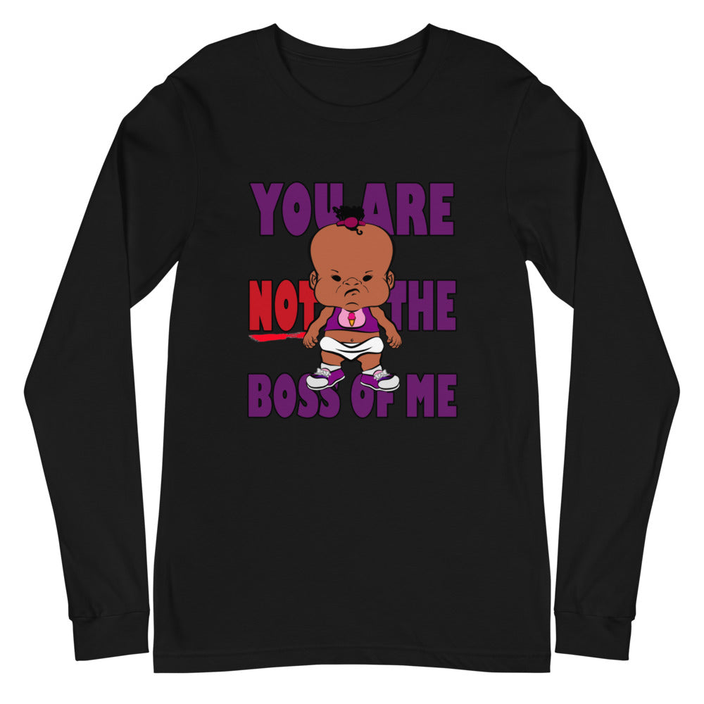 PBLZ0604_Not the boss of me_girl_6A.png