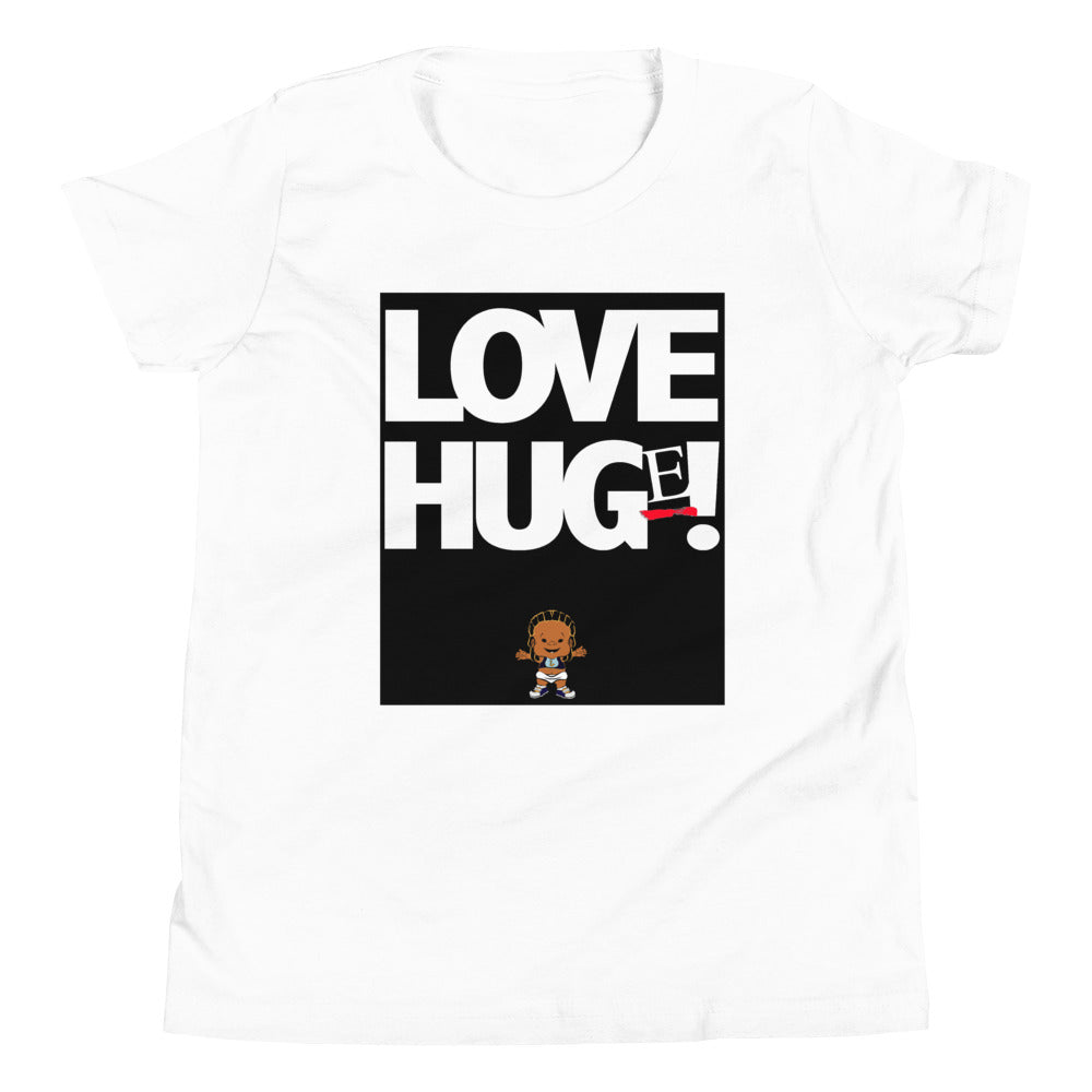 PBYZ1253_Love_Hug(e)_boy_3_Black