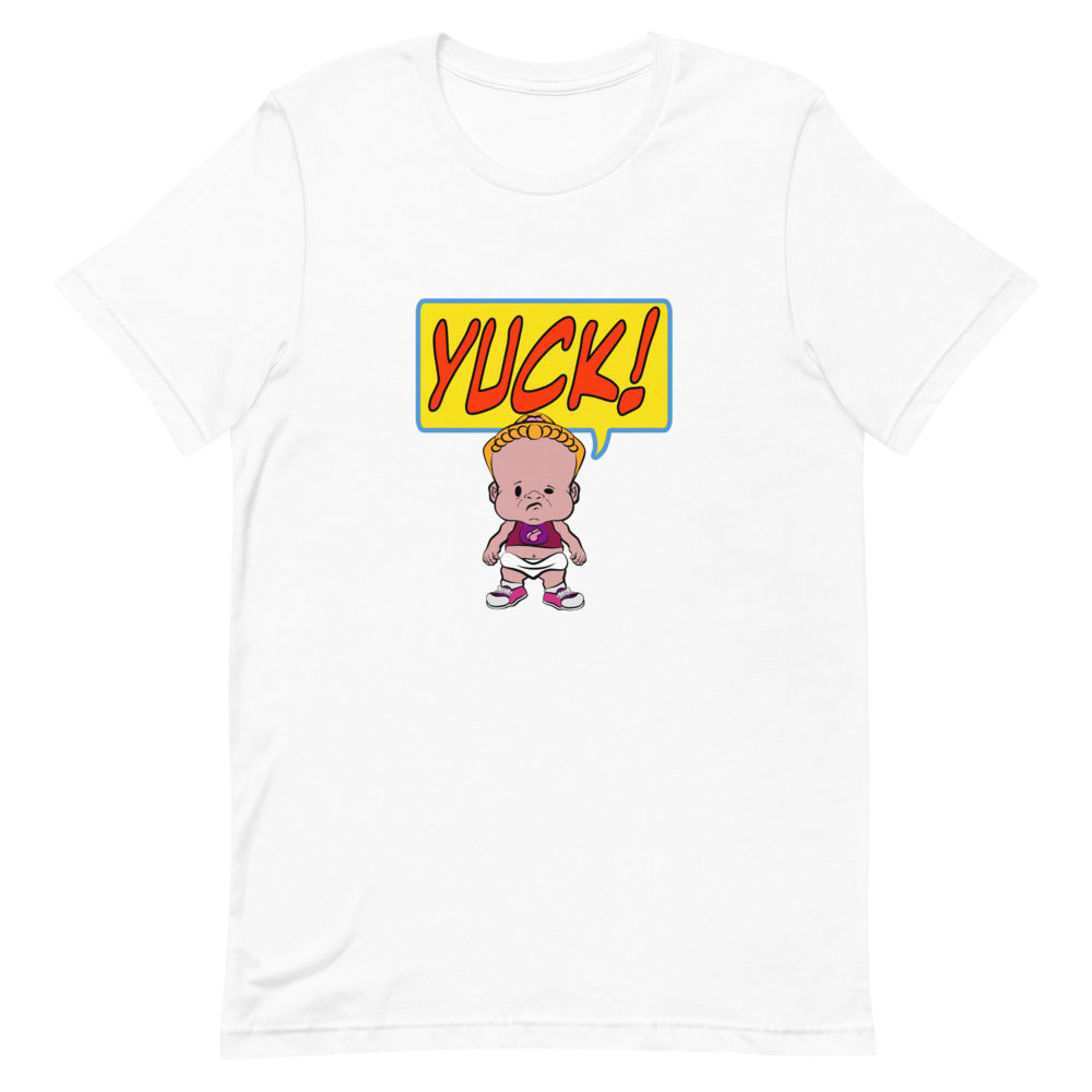 PBTZ0332_Yuck_girl_6