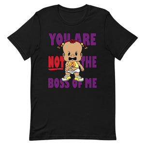 PBTZ0610_Not the boss of me_girl_7A