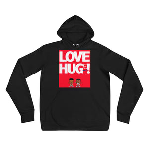 PBHZ1261_Love_Hug(e)_6_Red
