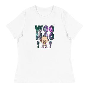 PBWZ0241_WooHoo_large_girl_1