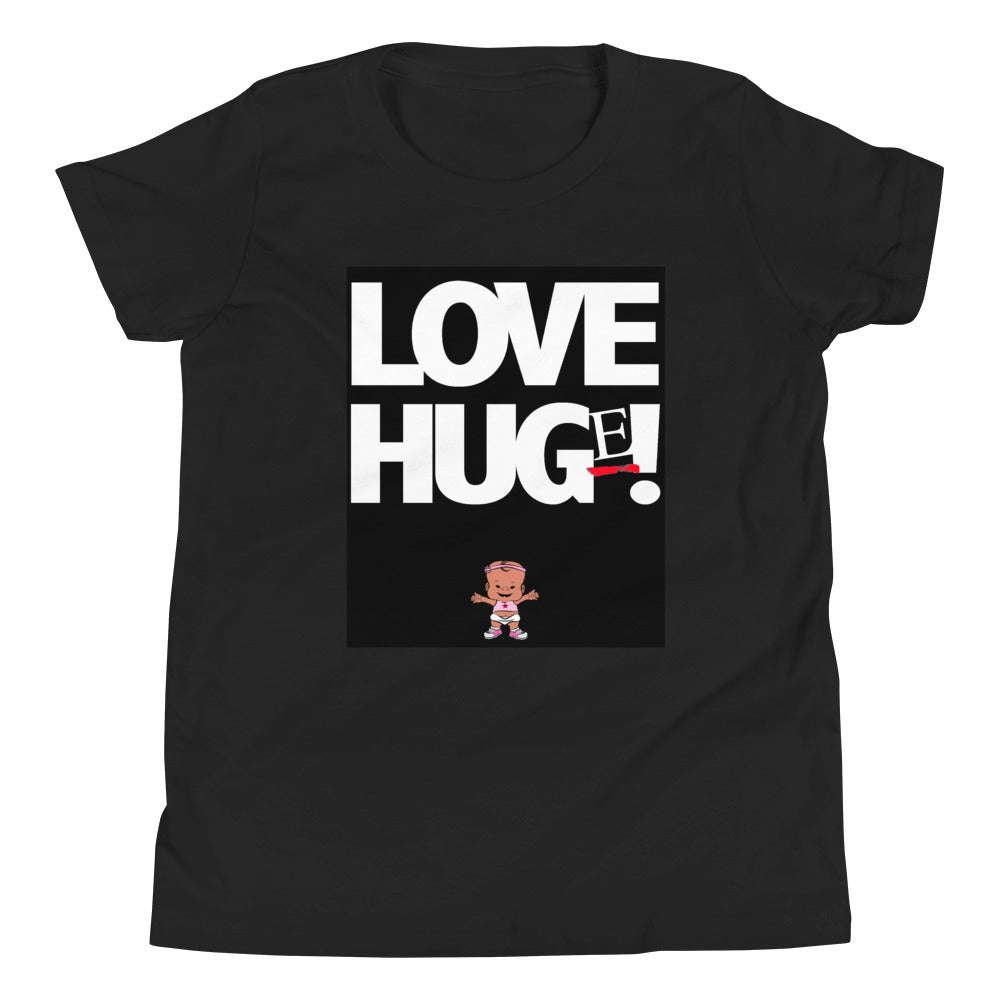 PBYZ1258_Love_Hug(e)_girl_4_Black