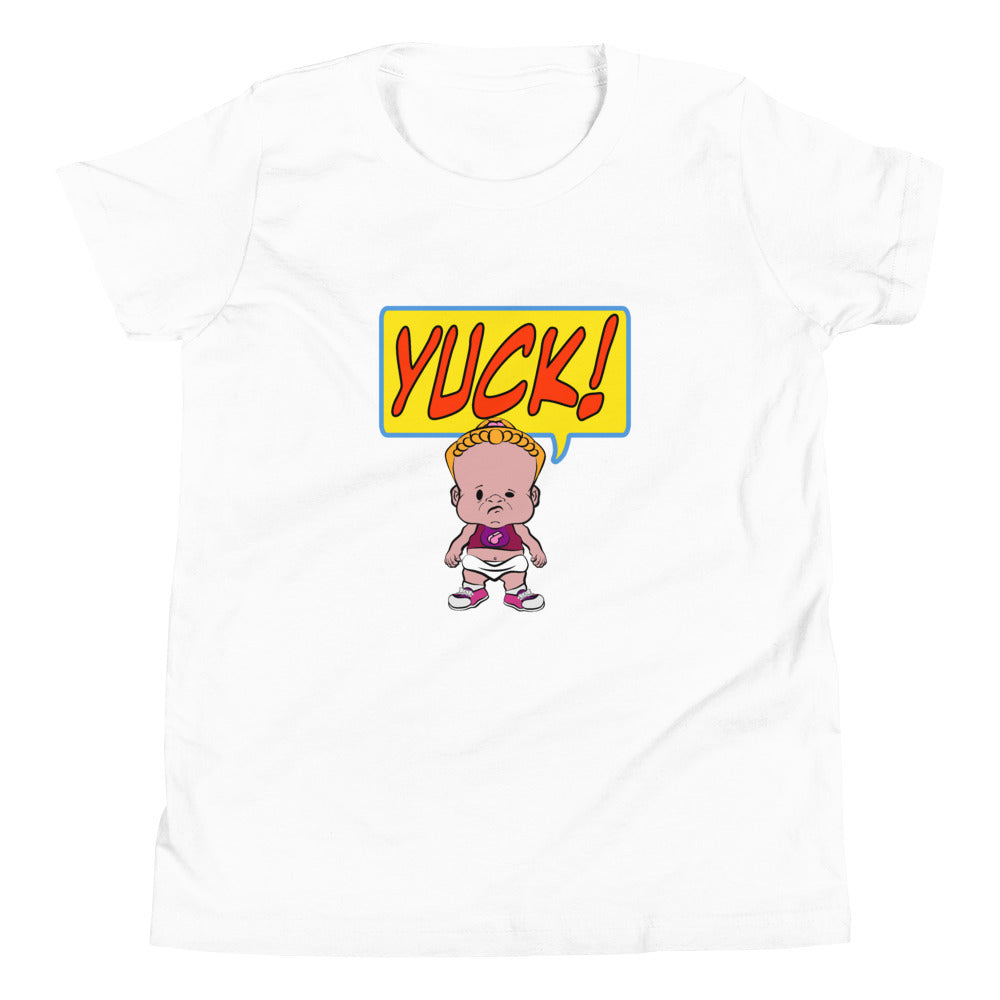 PBYZ0332_Yuck_girl_6