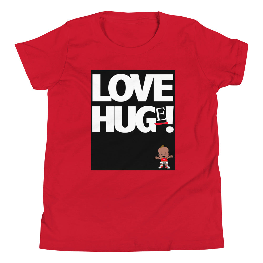 PBYZ1254_Love_Hug(e)_girl_3_Black