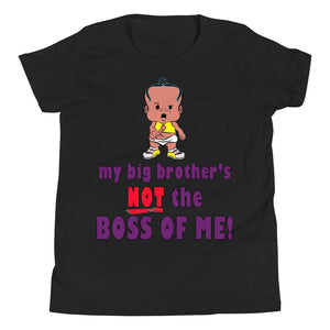 PBYZ0630_Not the boss of me_girl_10B