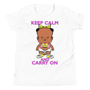 PBYZ0113_Keep_calm_girl_1_British