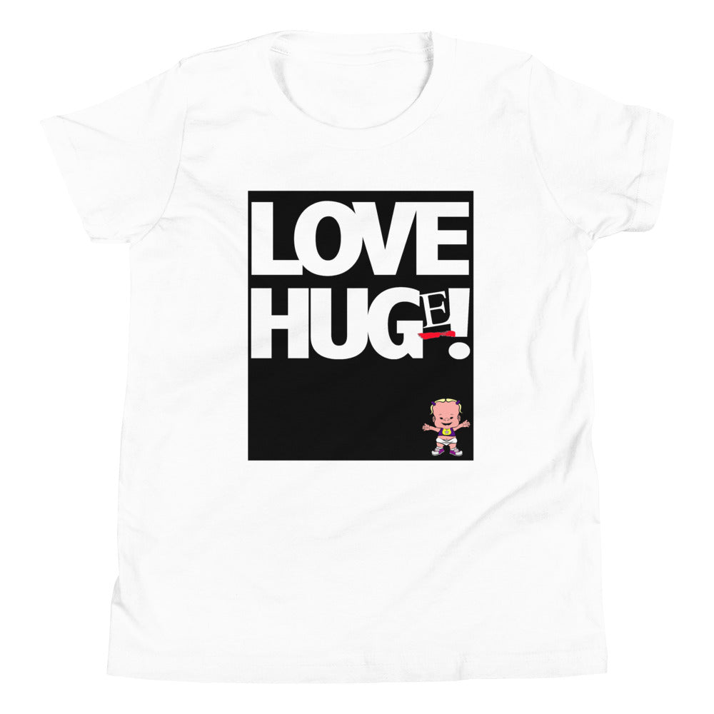 PBYZ1250_Love_Hug(e)_girl_2_Black