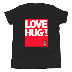 PBYZ1251_Love_Hug(e)_boy_3_Red