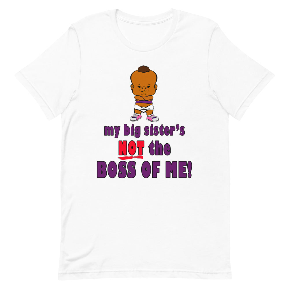 PBTZ0596_Not the boss of me_girl_4C