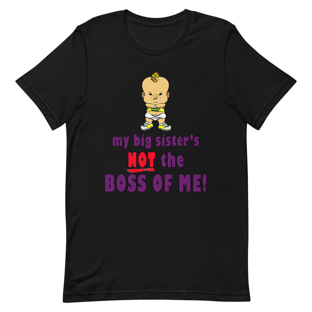 PBTZ0578_Not the boss of me_girl_1C