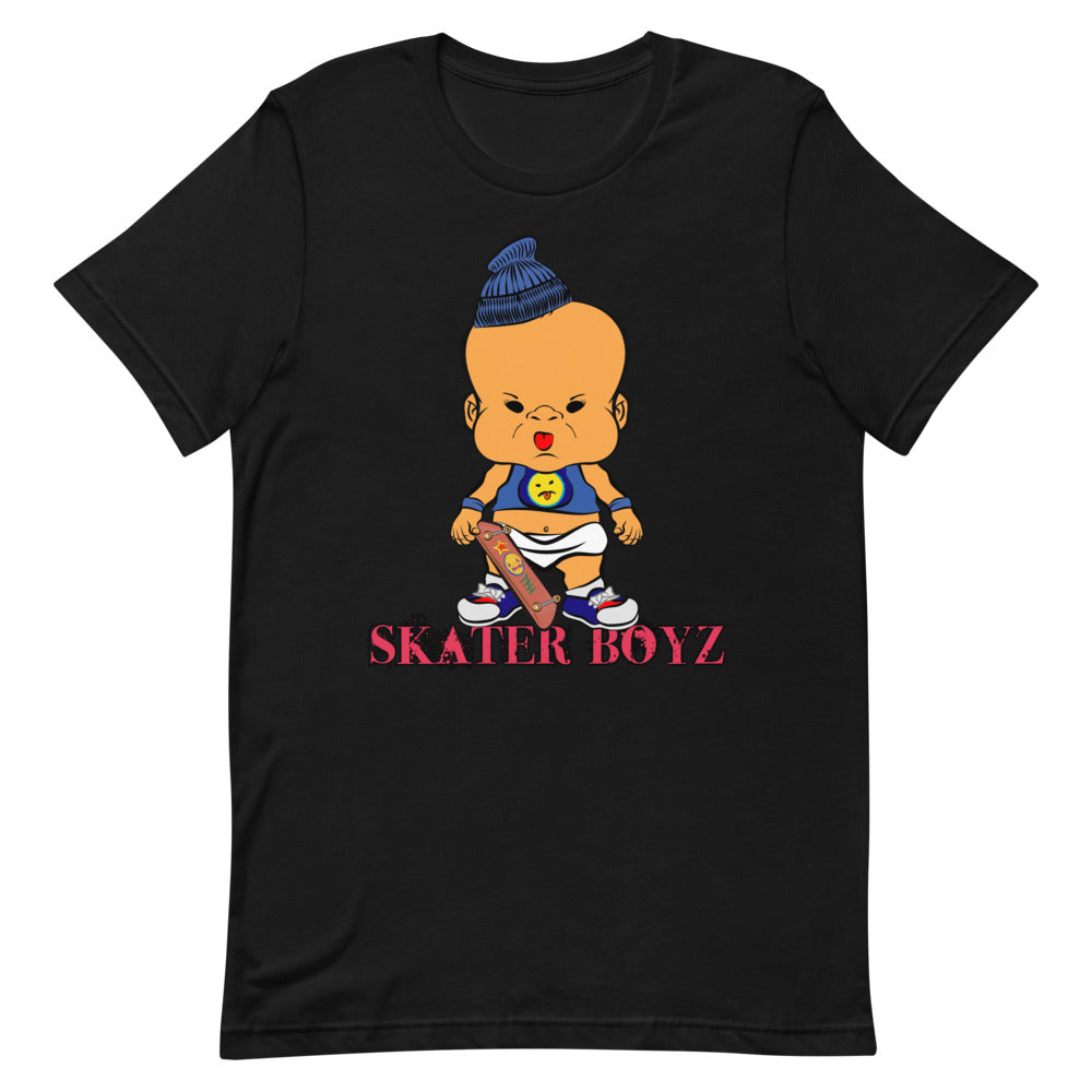 PBTZ0939_Skaterz_skater boyz_boy_1