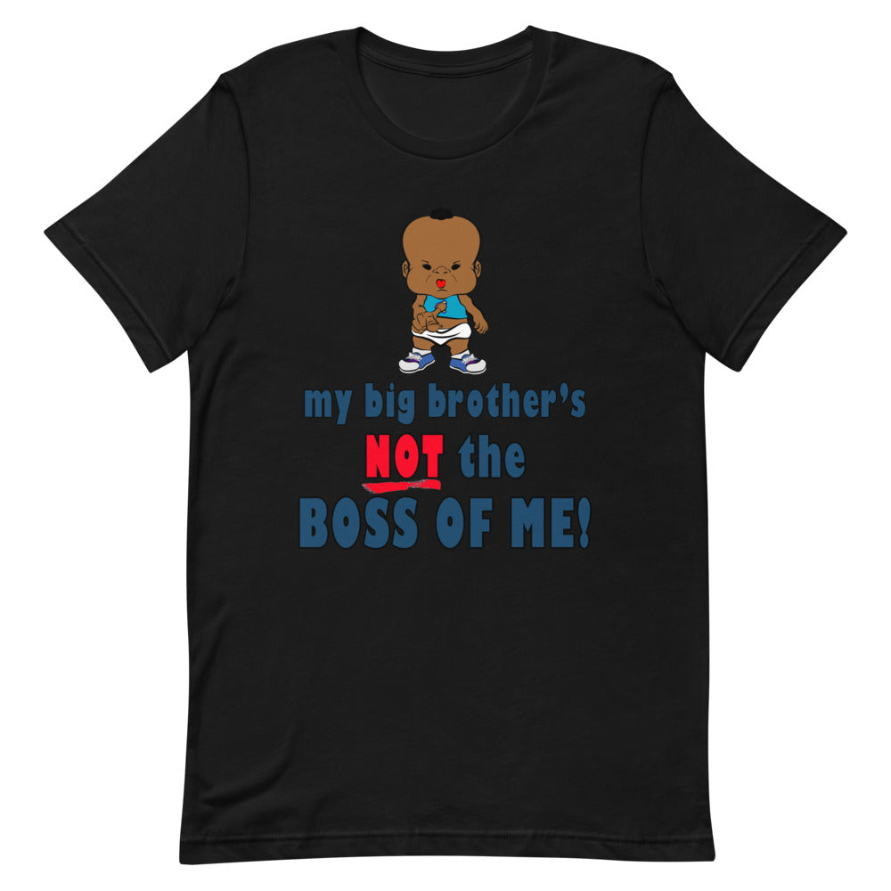 PBTZ0581_Not the boss of me_boy_2B