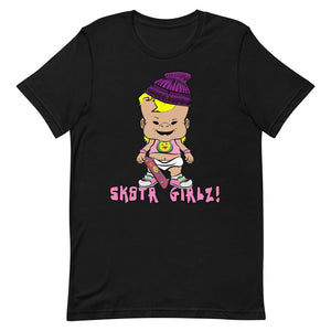 PBTZ0954_Skaterz_skater girlz_girl_8