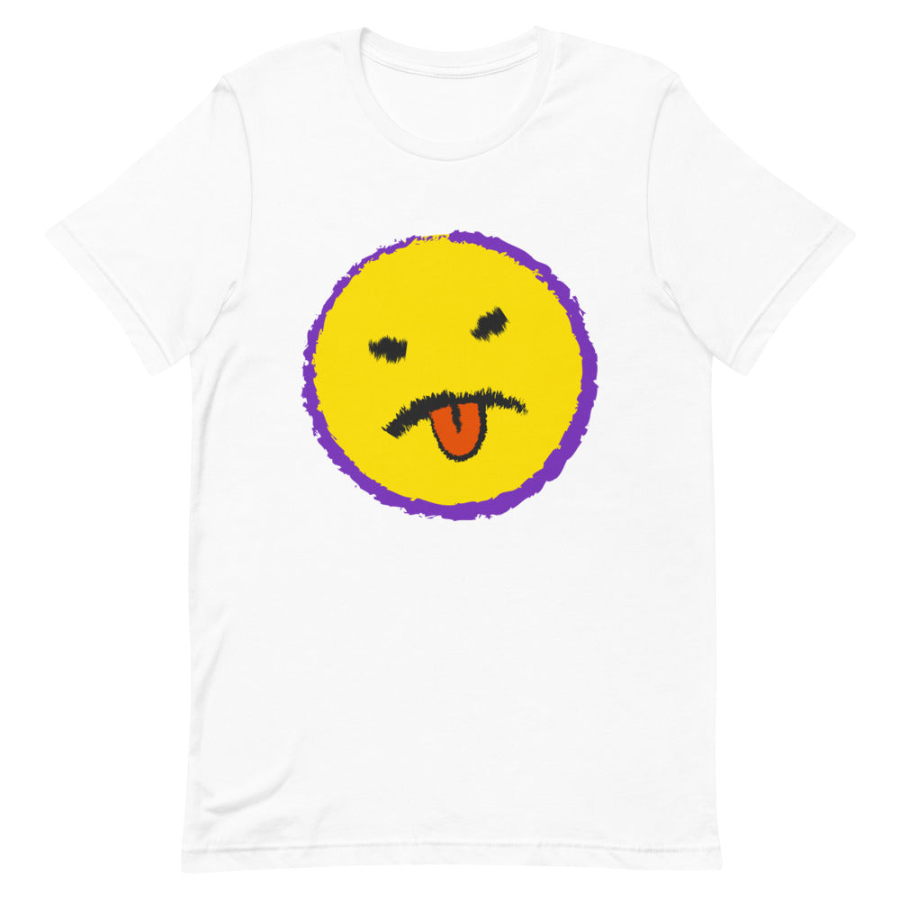 PBTZ1084_Yuckface Icon_6_purple outline