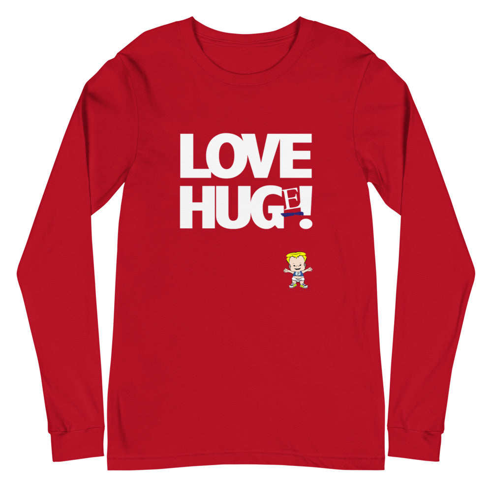 PBLZ1269_Love_Hug(e)_boy_8_Red