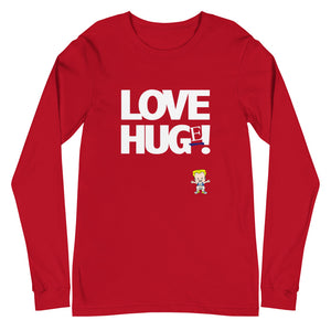 PBLZ1269_Love_Hug(e)_boy_8_Red
