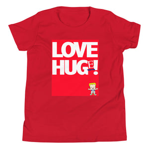 PBYZ1247_Love_Hug(e)_boy_2_Red