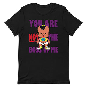 PBTZ0622_Not the boss of me_girl_9A