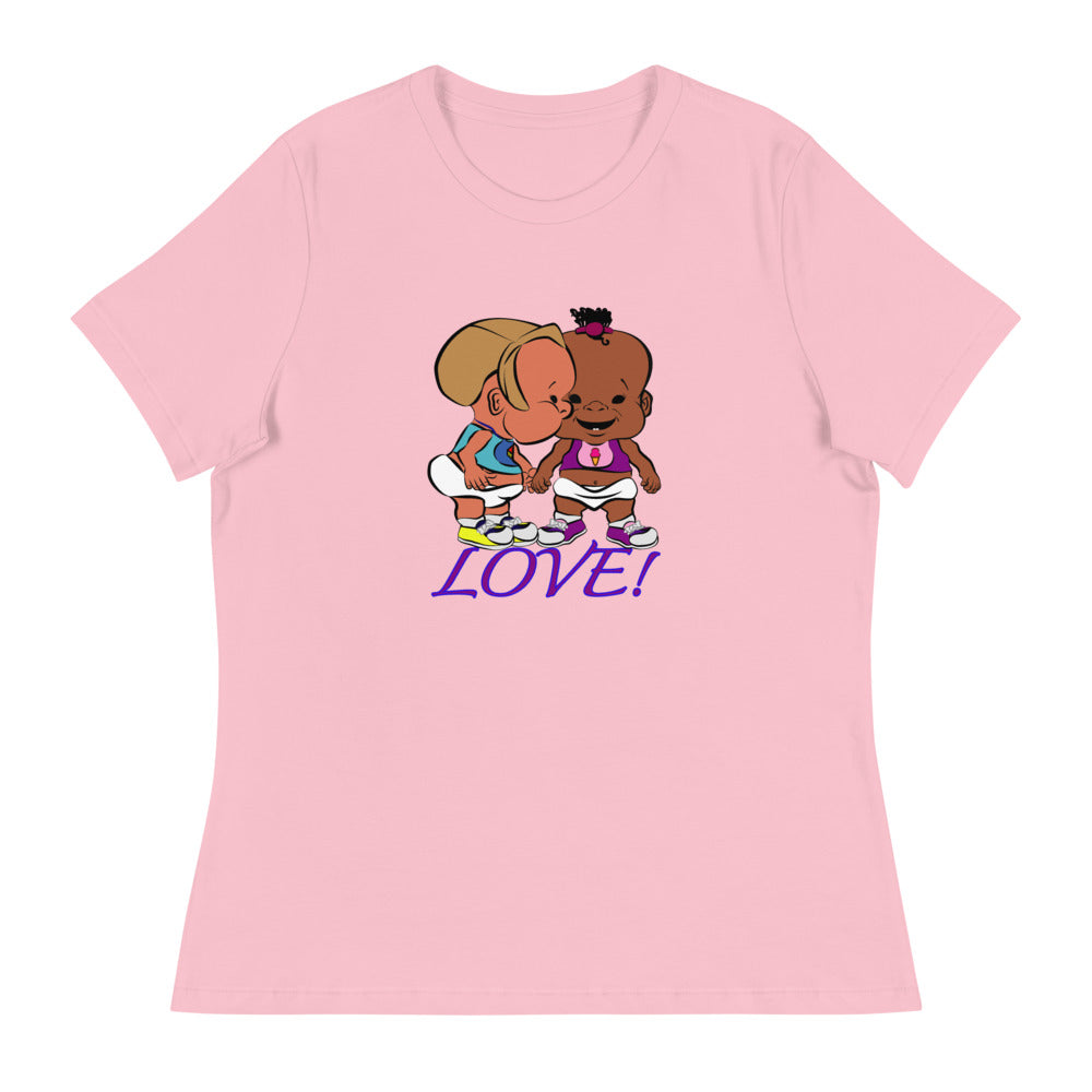 PBWZ0143_Love_3