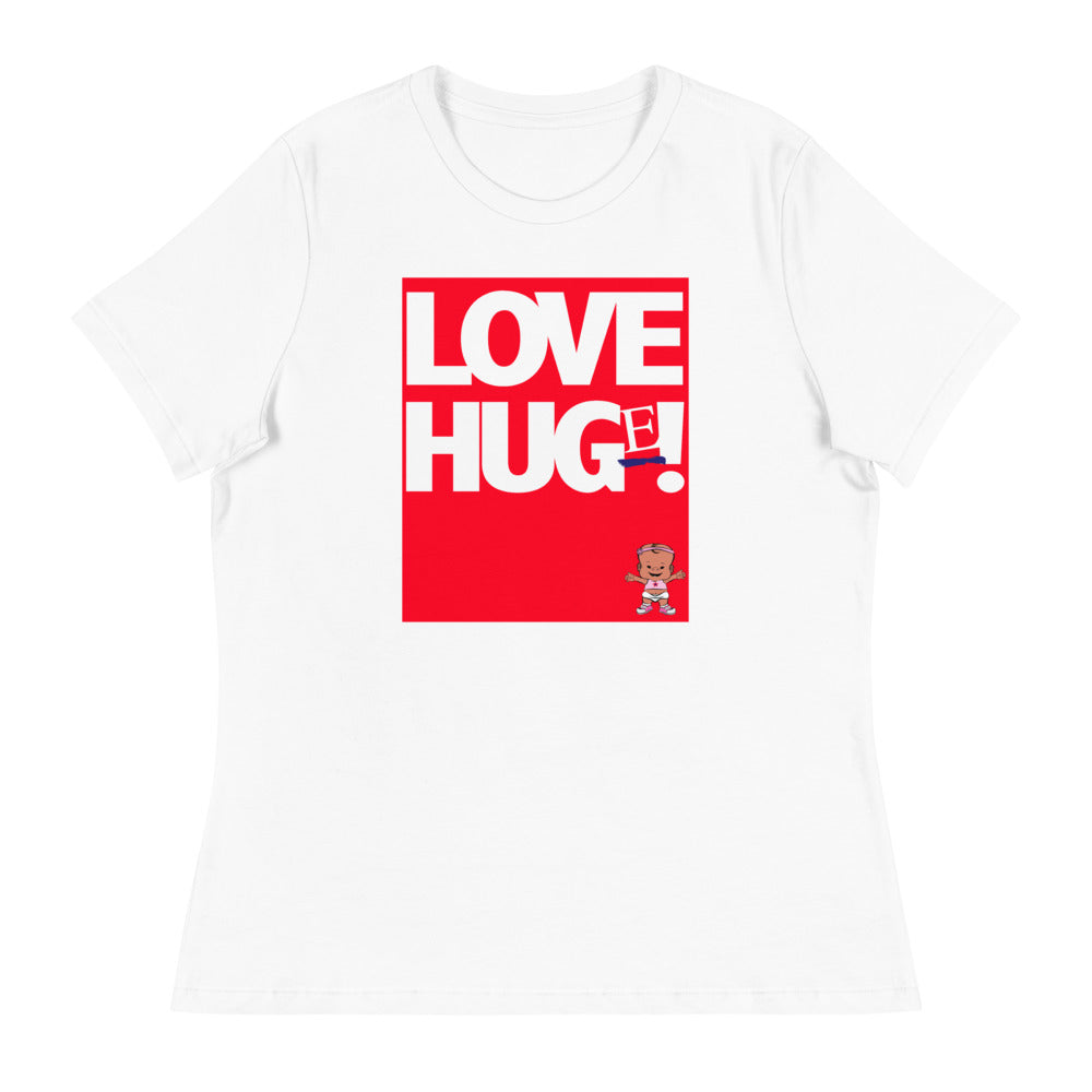 PBWZ1256_Love_Hug(e)_girl_4_Red