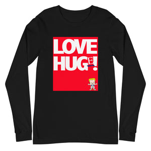 PBLZ1247_Love_Hug(e)_boy_2_Red