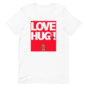 PBTZ1252_Love_Hug(e)_girl_3_Red
