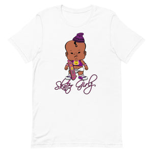 PBTZ0946_Skaterz_skater girlz_girl_4