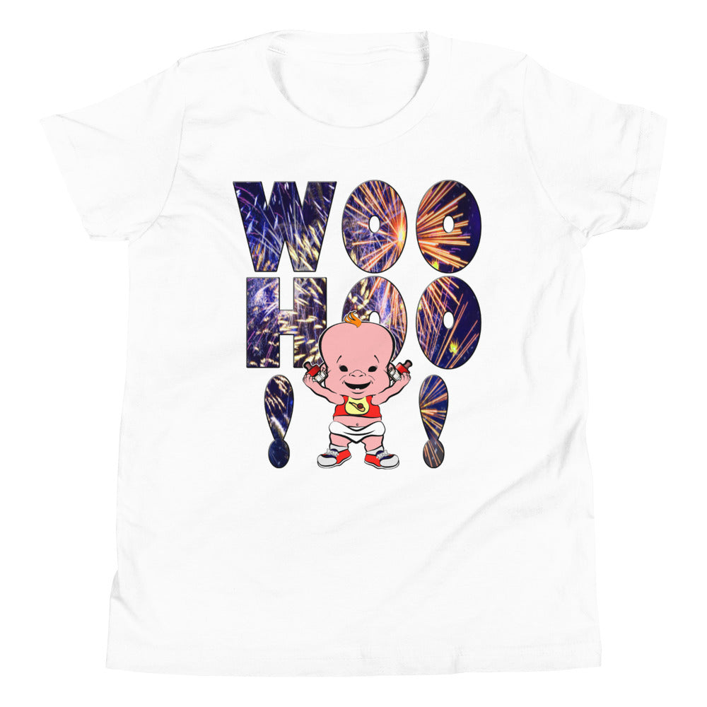 PBYZ0232_WooHoo_large_boy_2