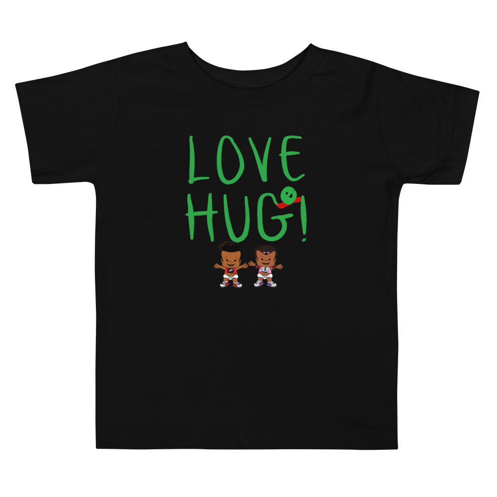PBCZ1281_Love_Hug(e)_6