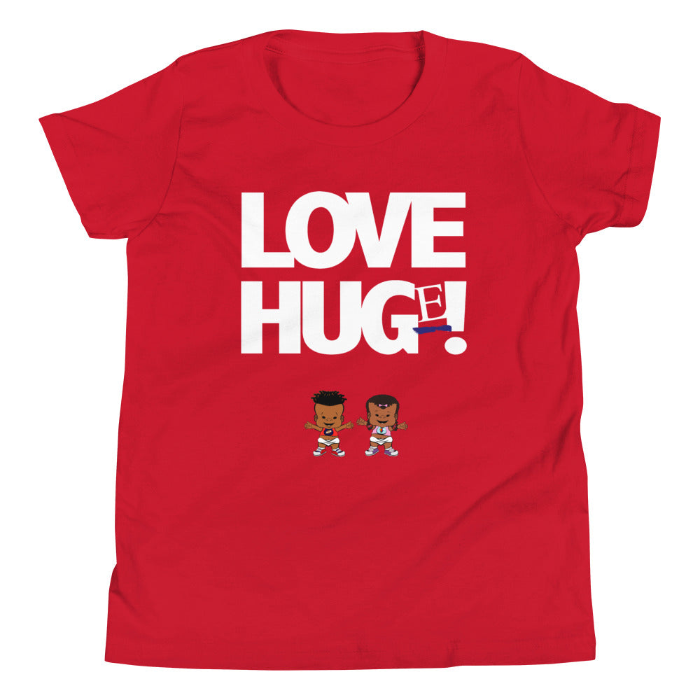PBYZ1282_Love_Hug(e)_12_Red
