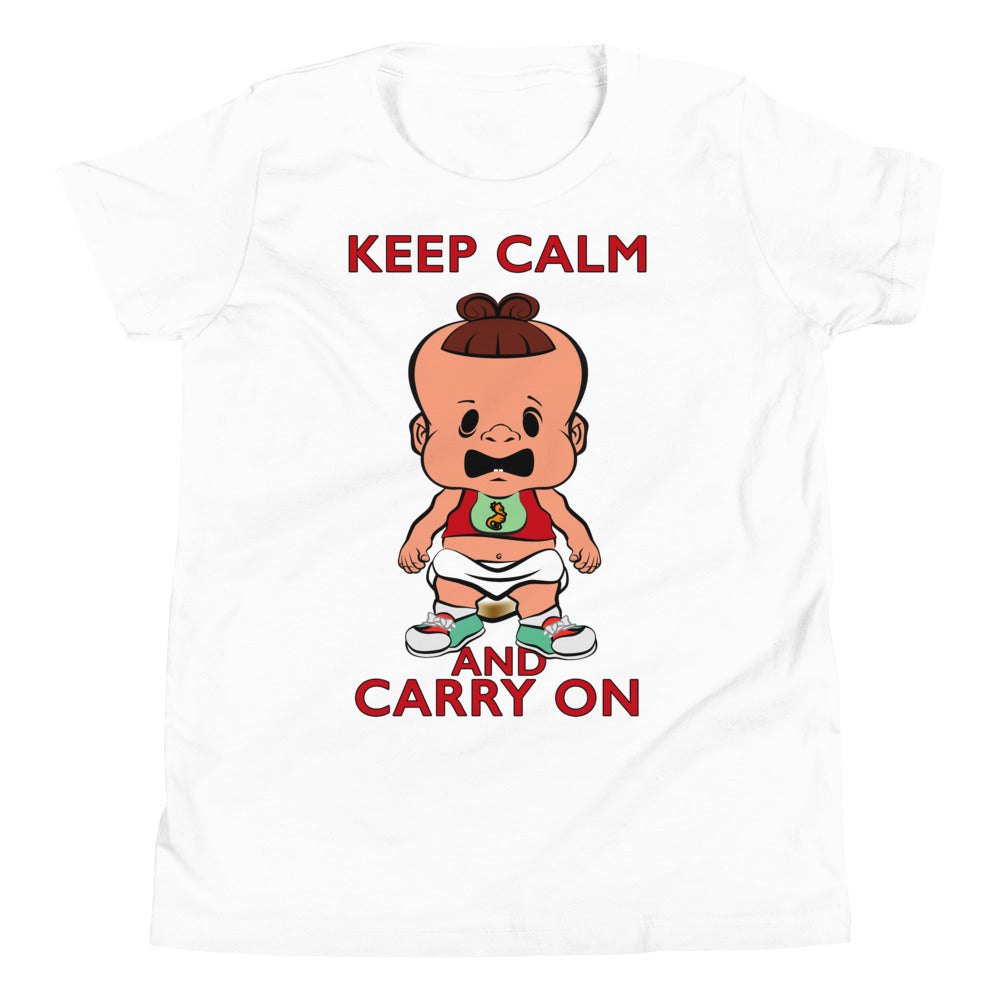 PBYZ0118_Keep_calm_girl_6_British