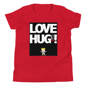 PBYZ1249_Love_Hug(e)_boy_2_Black