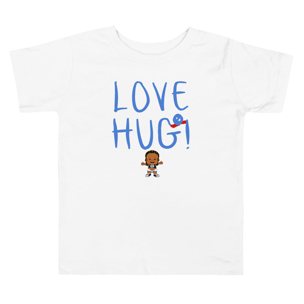 PBCZ1271_Love_Hug(e)_boy_3