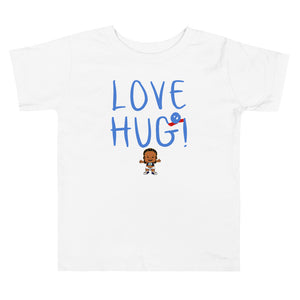 PBCZ1271_Love_Hug(e)_boy_3