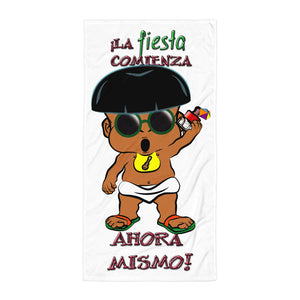 PBPZ0377_The_Party_Starts_boy_1_Spanish