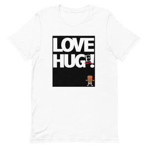 PBTZ1257_Love_Hug(e)_boy_4_Black