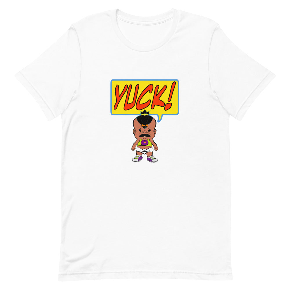 PBTZ0324_Yuck_girl_4