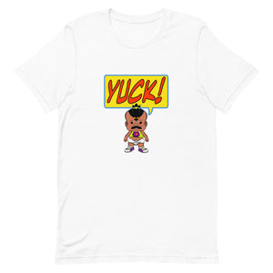 PBTZ0324_Yuck_girl_4