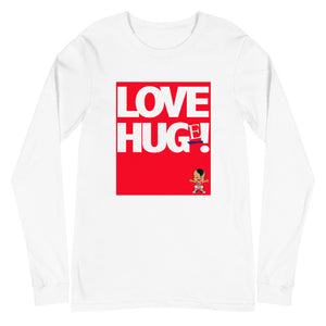 PBLZ1244_Love_Hug(e)_girl_1_Red