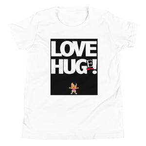 PBYZ1246_Love_Hug(e)_girl_1_Black
