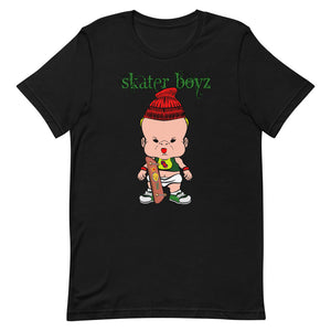 PBTZ0943_Skaterz_skater boyz_boy_3