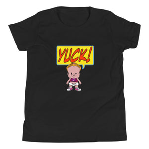 PBYZ0332_Yuck_girl_6