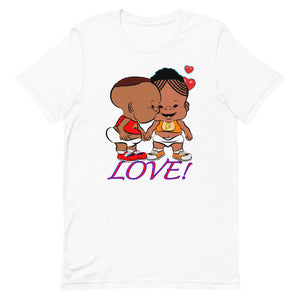 PBTZ0142_Love_2