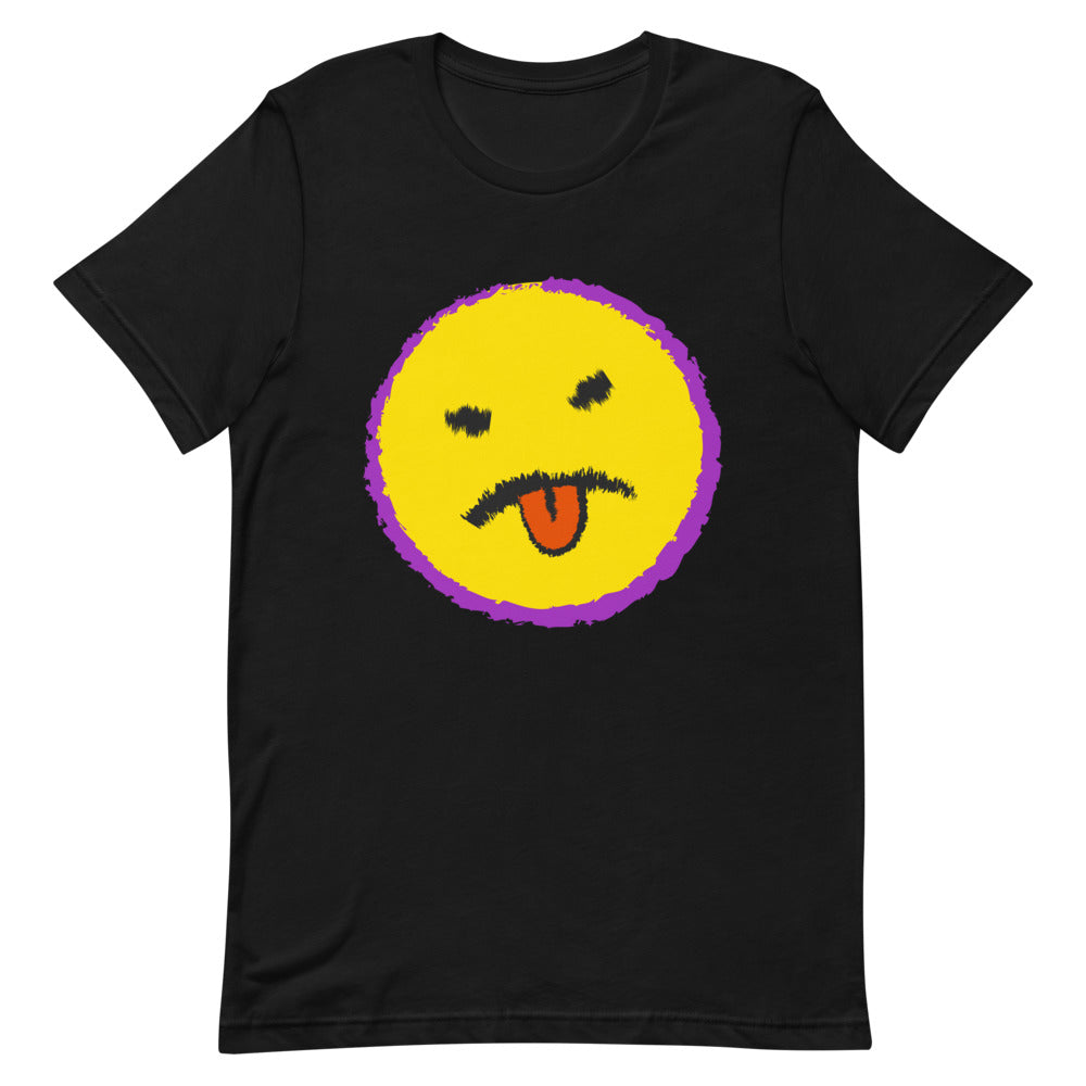 PBTZ1083_Yuckface Icon_5_violet outline