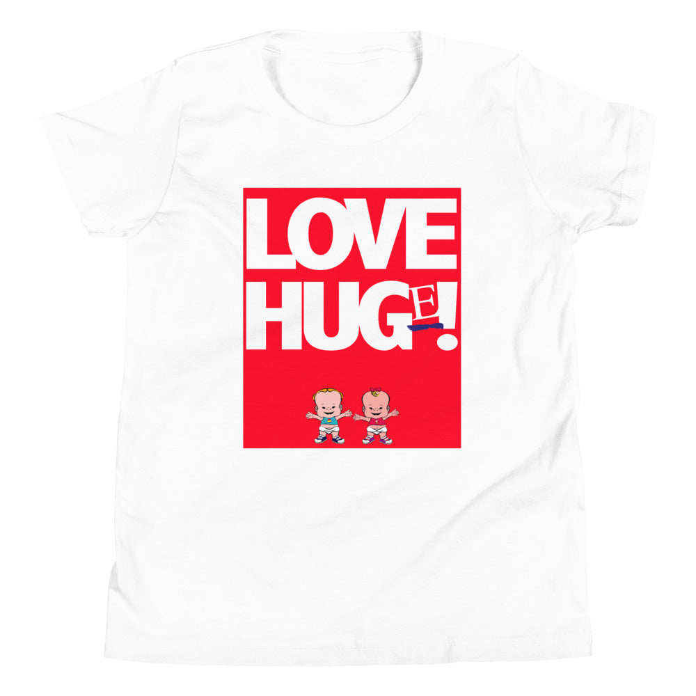 PBYZ1259_Love_Hug(e)_5_Red